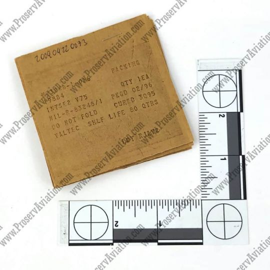 M83248-1-026