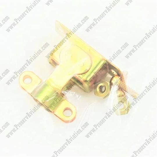 M85049-43-2-1F (2)