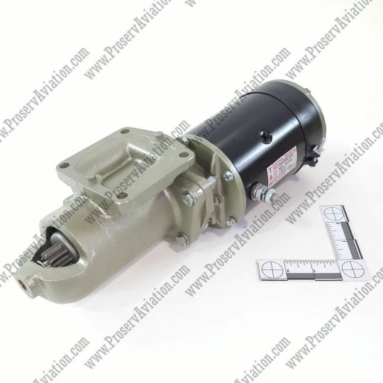 MHB4016R