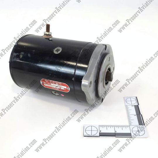 MHJ-4003S