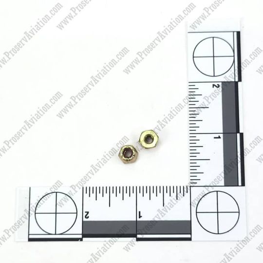 MS21083N08