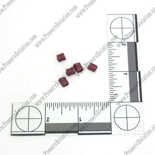 MS21209-F1-20