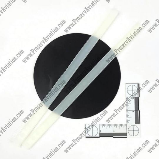 MS21266-8N