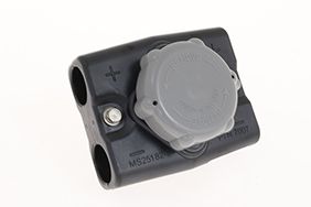 yy No Image Available