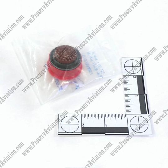 MS27473T20B39S