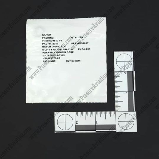 MS29512-04