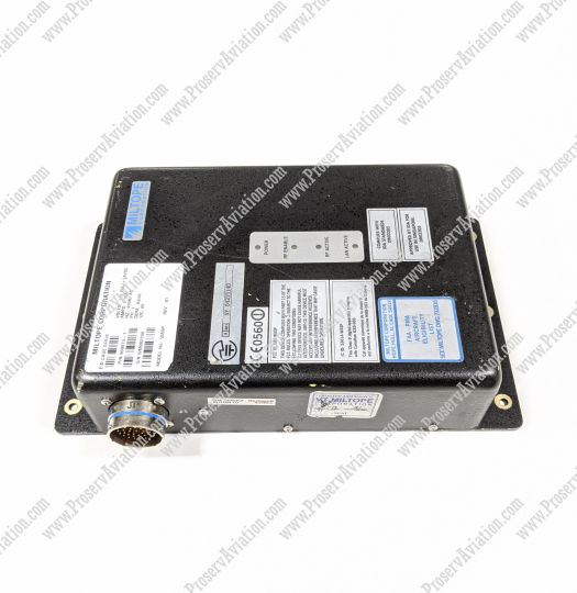 900973-1 Wireless LAN Unit