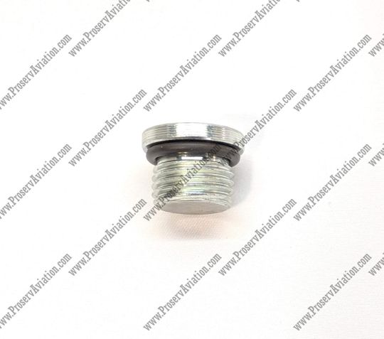 N-2066-06-S-V