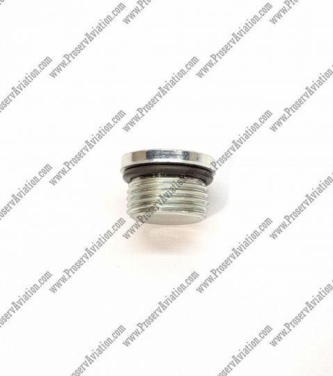 N-2066-10-S-V