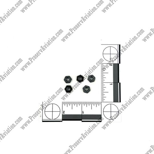 NAS679A3W