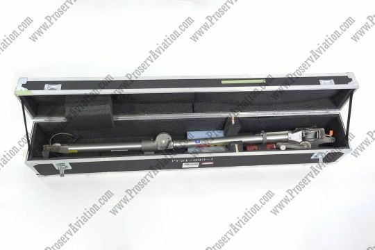 PF51-033-1