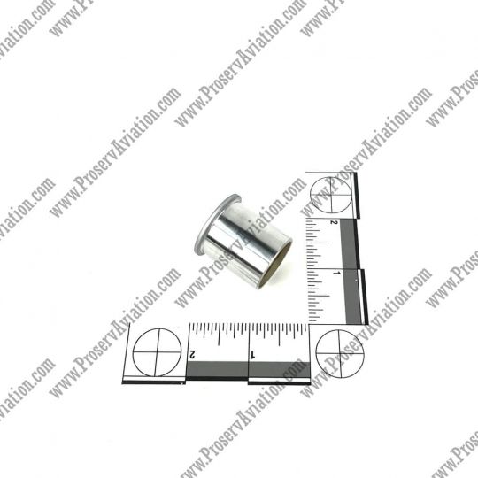 PJS3129576