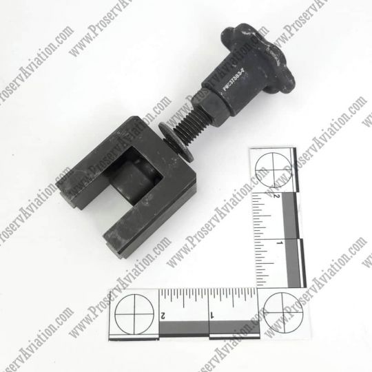 PWC37383