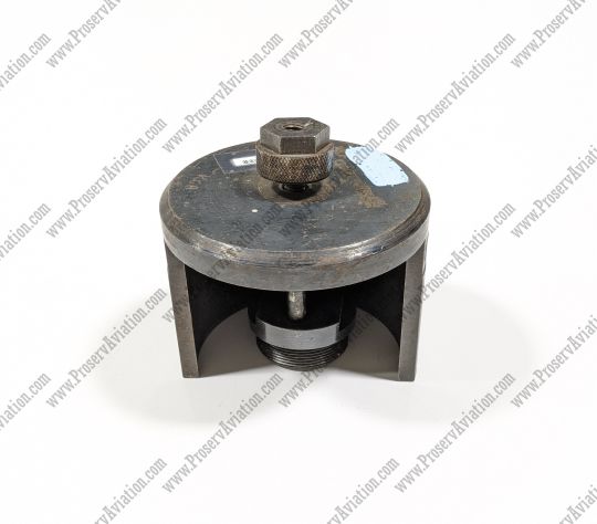 TFJC10A29401 Puller
