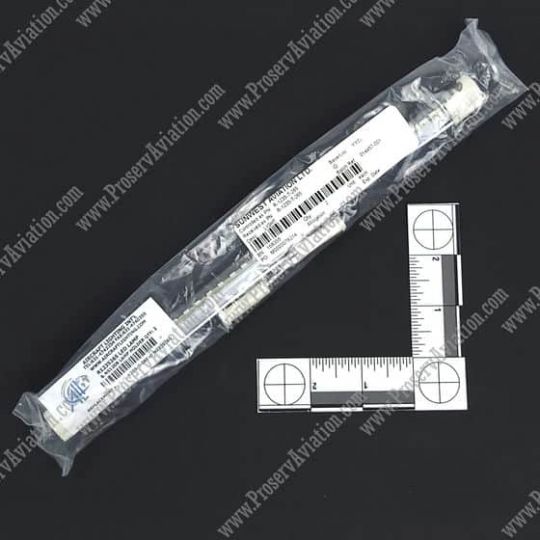 R-1235-T-265