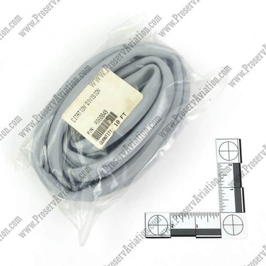 R860049