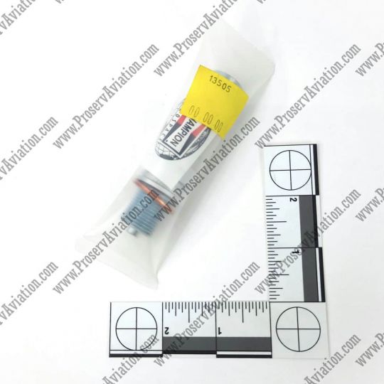 RHB32E