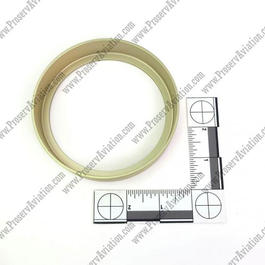 RRM9709-03