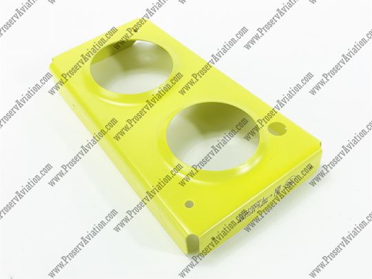 Right Wing Bracket
