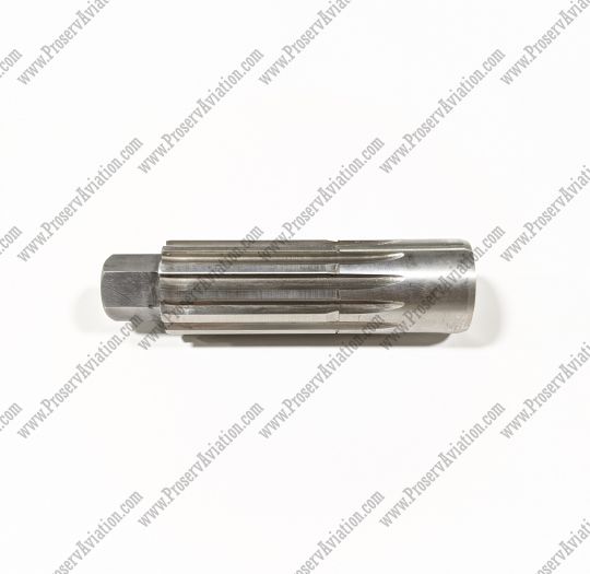 AVK00128 Reamer