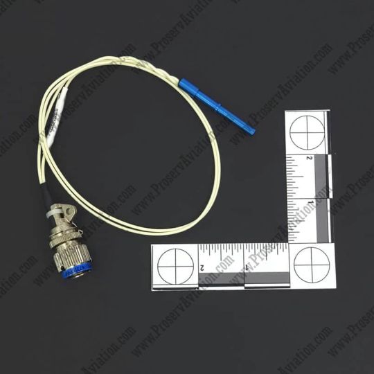 S100420PG