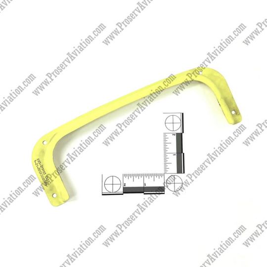S25-6FR193