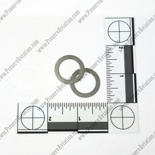 S8157N224-015