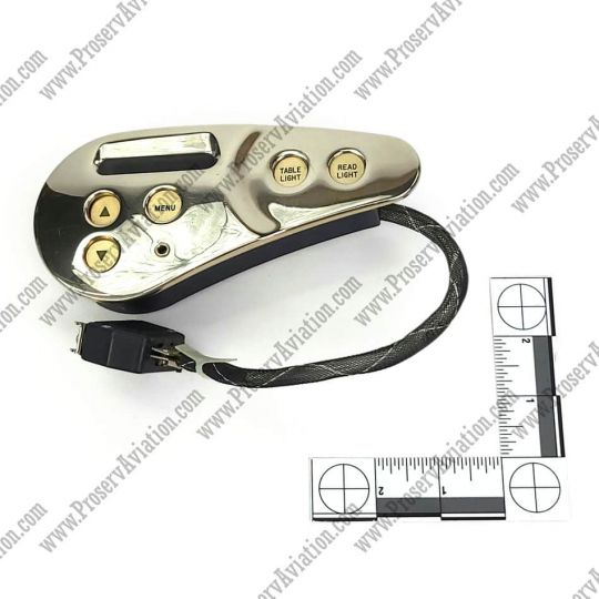 SP-60-002