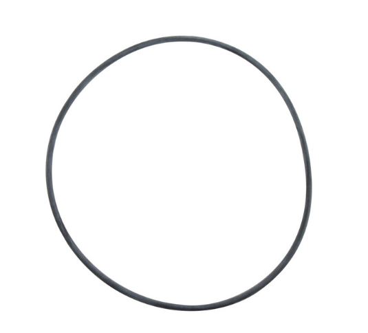 yy No Image Available