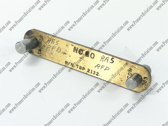 Battery Connector No Go