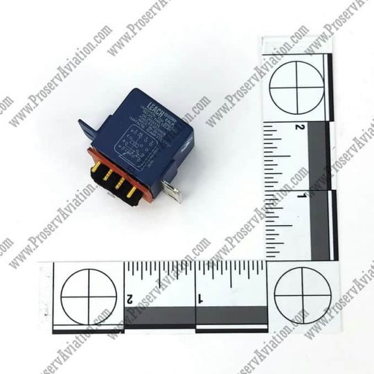 TDH-8050-5000