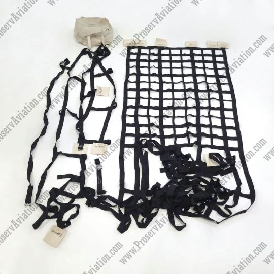 TE79-390NET/934-1