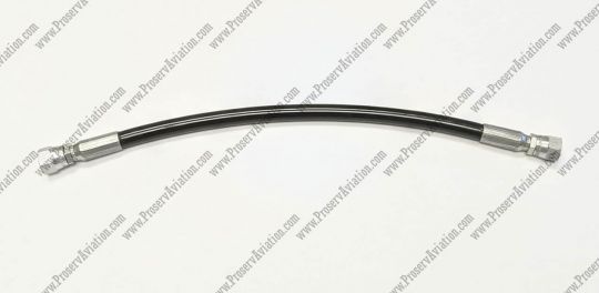 TF-1043-03*15.0