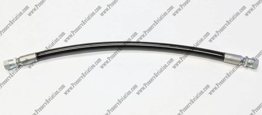 TF-1043-06*18.0