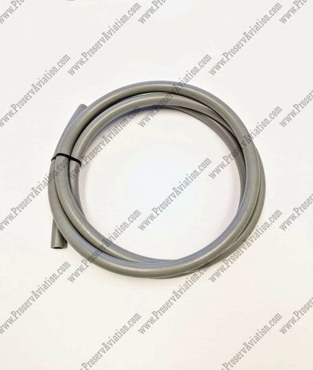TF-1047-04*12.0