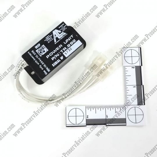 TR-992