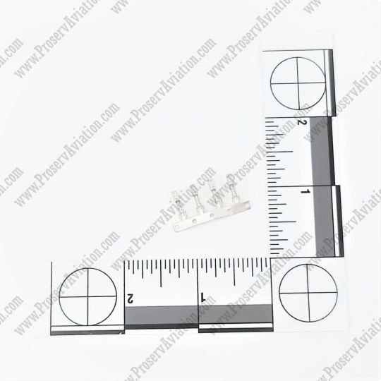 U0939-2 (1)