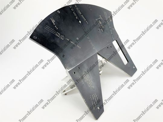 Rudder Rig Tool