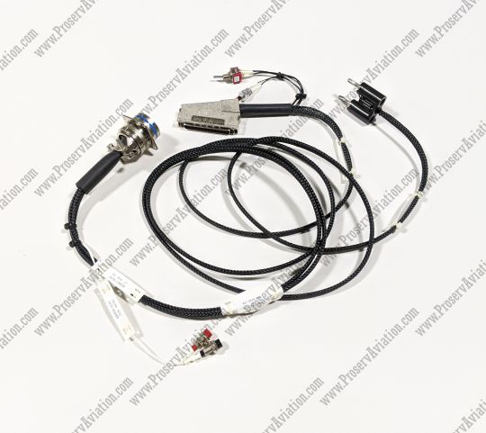 827-8478-002 Upload/Download Computer