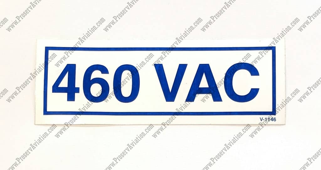 V-1146