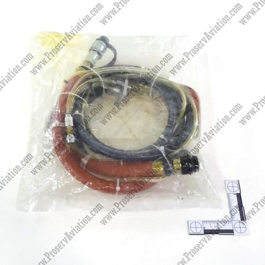WCI-1700-20Q