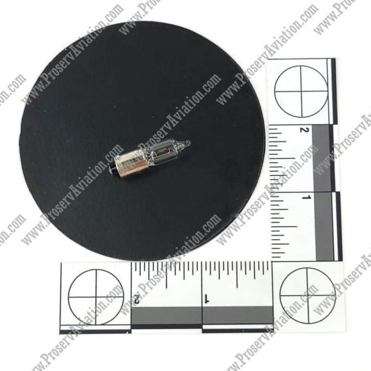 WL-8GH005448-28