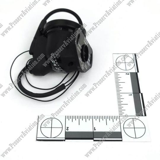 WL1001KCA1