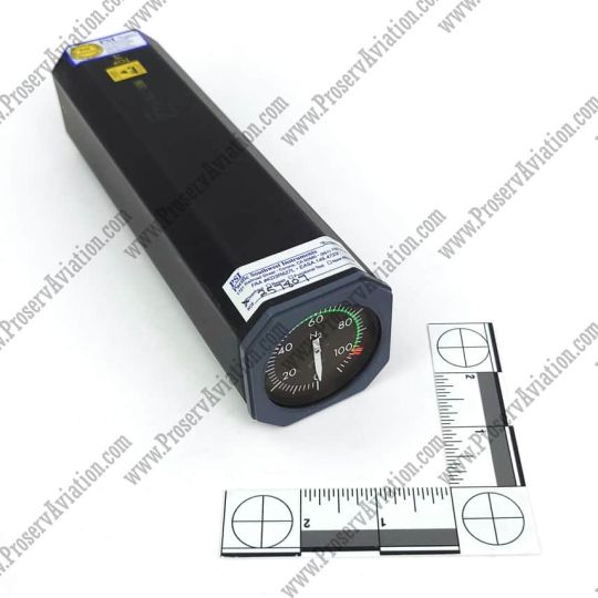 WL656RSA7