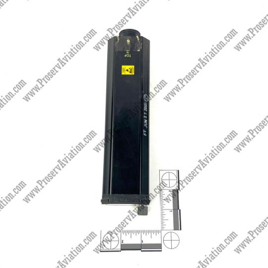 WL717RSA3