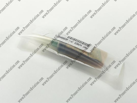 Igniter Plug