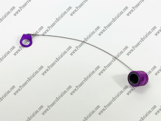 Quick Disconnect Coupling