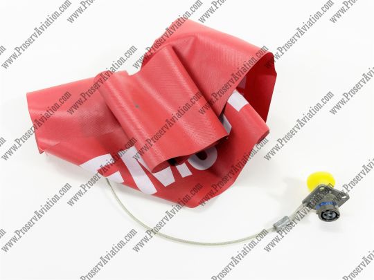 ADG Short Plug