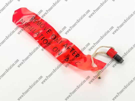 Pax Door Pulley Lock Pin