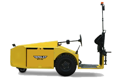 yy No Image Available